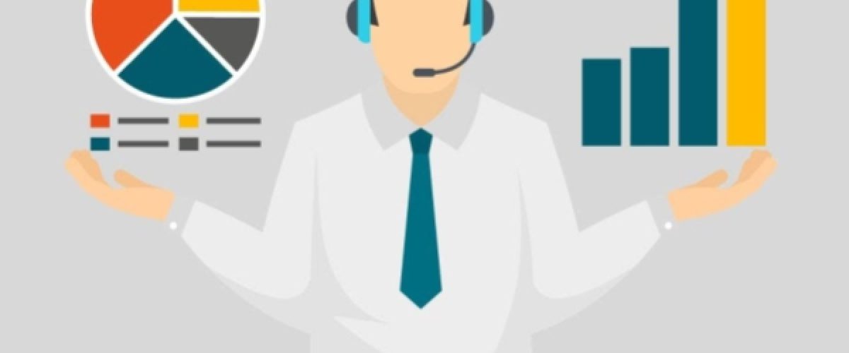 Business-Support