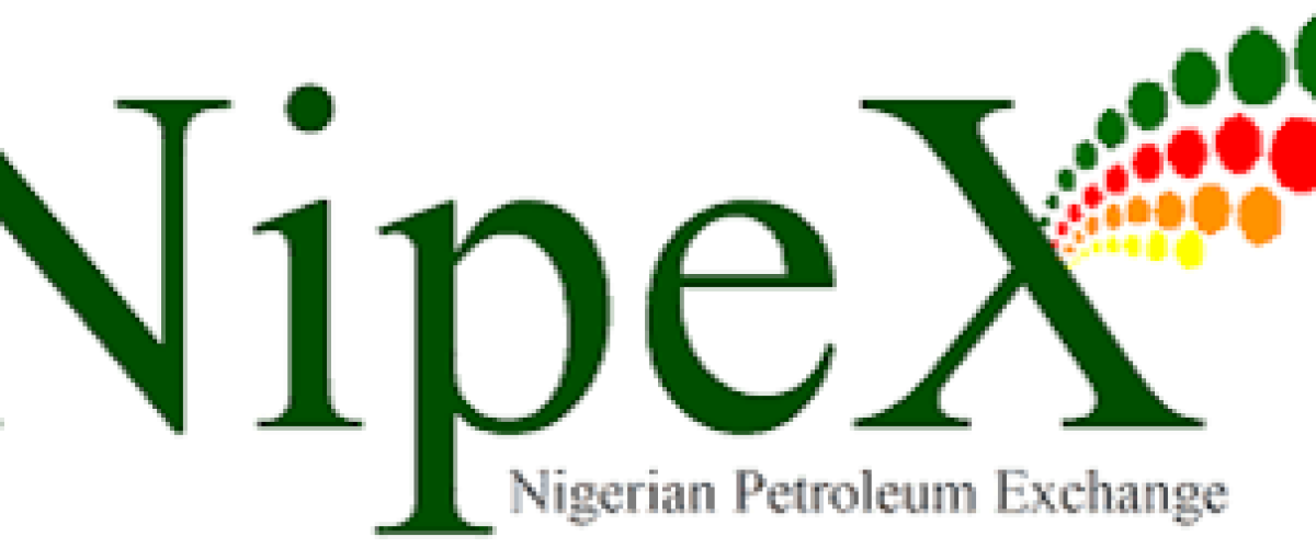 NIPEX