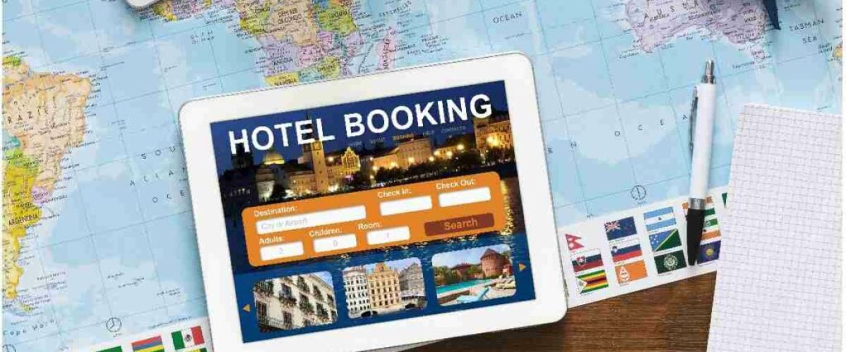 BOOK WITH US