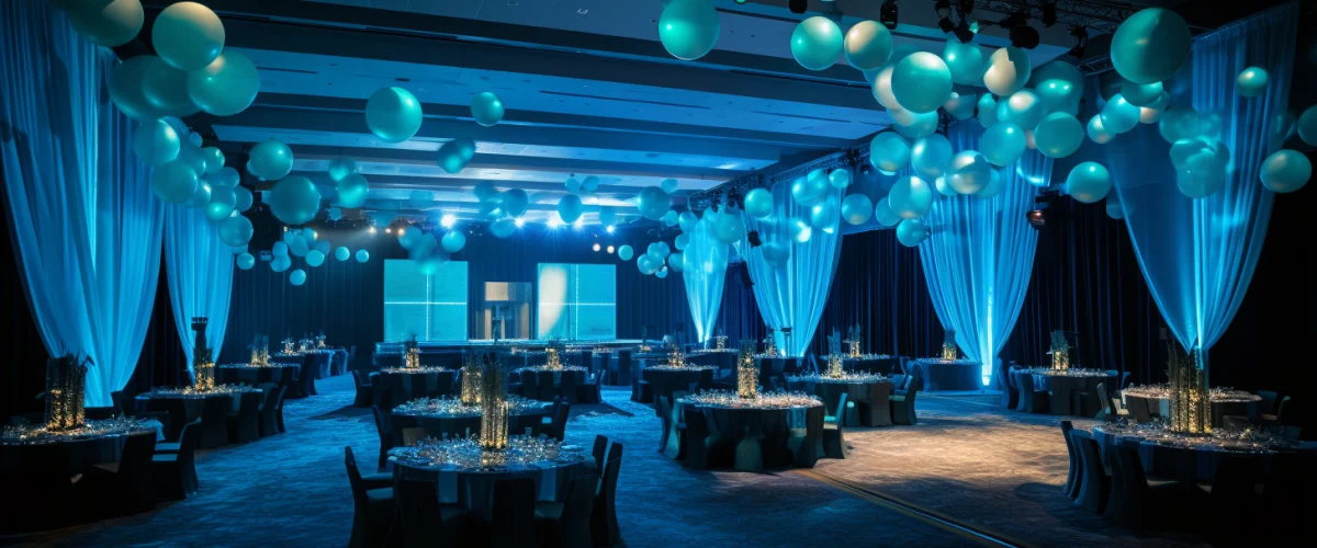 event-planners-tips