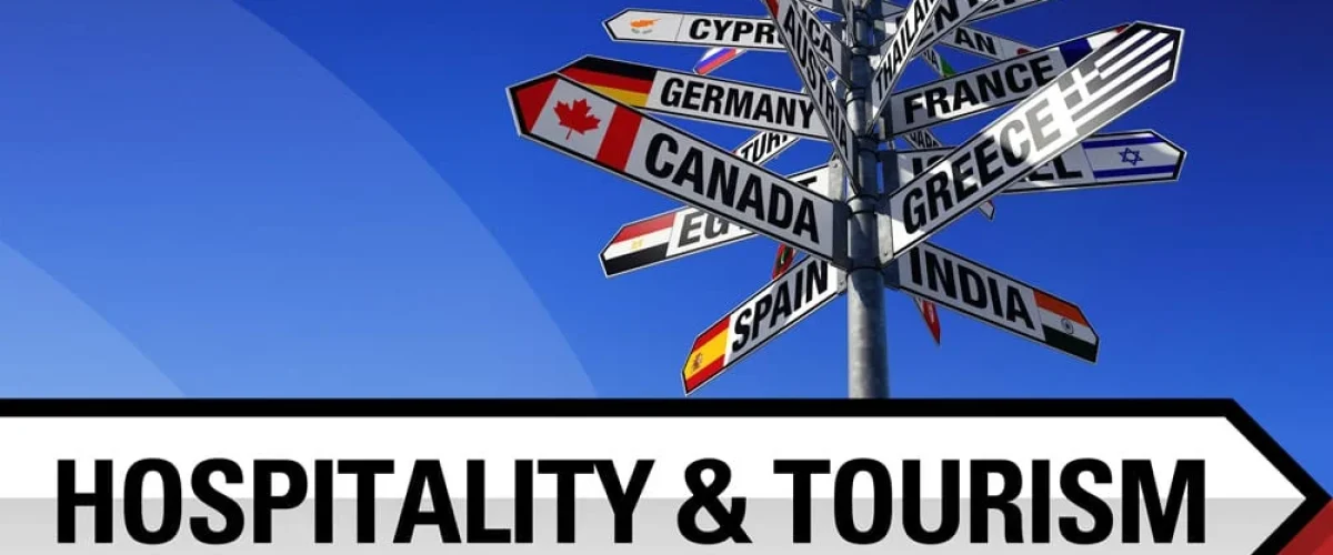 hospitality-and-tourism-high-res_sm